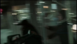 Money Heist - Season 01 Episode 01